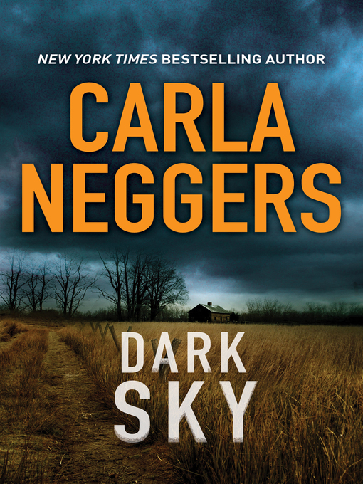 Title details for Dark Sky by Carla Neggers - Available